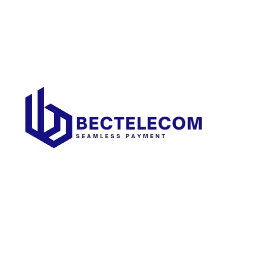 Bectelecom